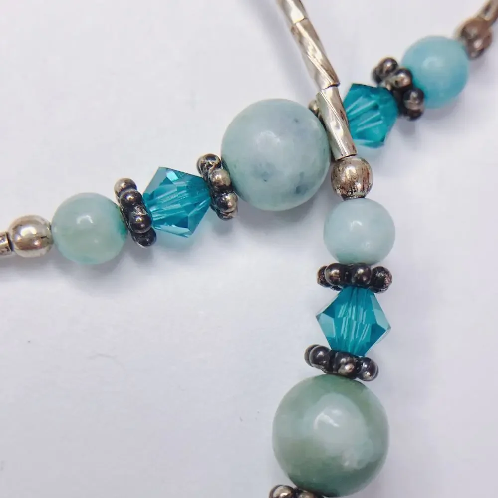 Vintage lovely strand